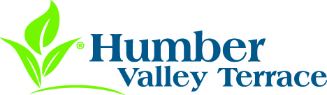 Humber Valley Terrace Logo
